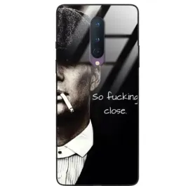 etui-glass-do-oneplus-8-case-filmy-seriale-wzory