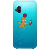 etui-antishock-do-motorola-one-hyper-modne-wzory