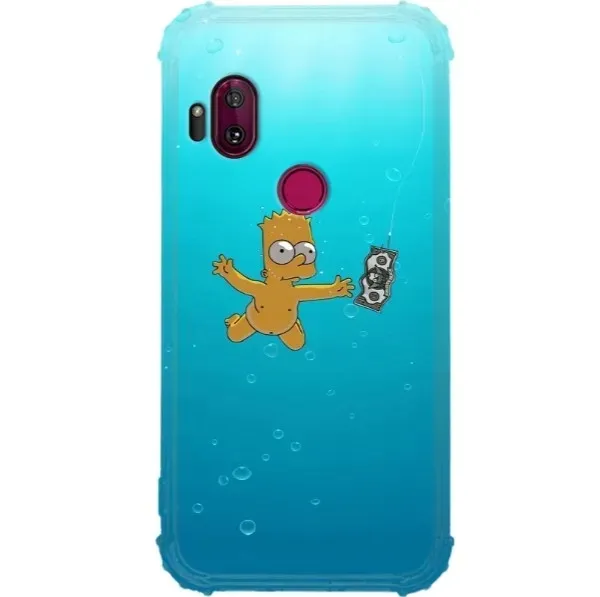 etui-antishock-do-motorola-one-hyper-modne-wzory