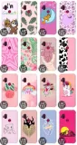 etui-antishock-do-motorola-one-hyper-modne-wzory-kolor-wielokolorowy