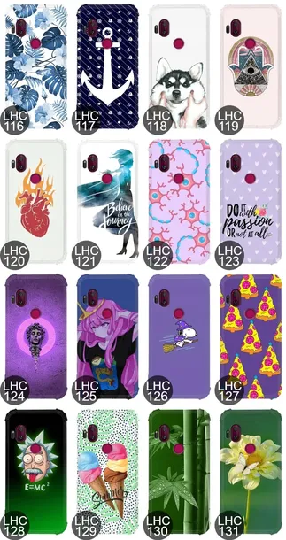 etui-antishock-do-motorola-one-hyper-modne-wzory-typ-plecki