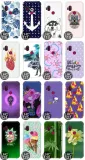 etui-antishock-do-motorola-one-hyper-modne-wzory-typ-plecki