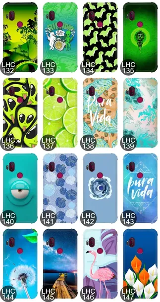etui-antishock-do-motorola-one-hyper-modne-wzory-material-tworzywo-sztuczne