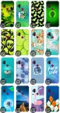 etui-antishock-do-motorola-one-hyper-modne-wzory-material-tworzywo-sztuczne