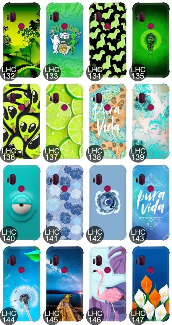 etui-antishock-do-motorola-one-hyper-modne-wzory