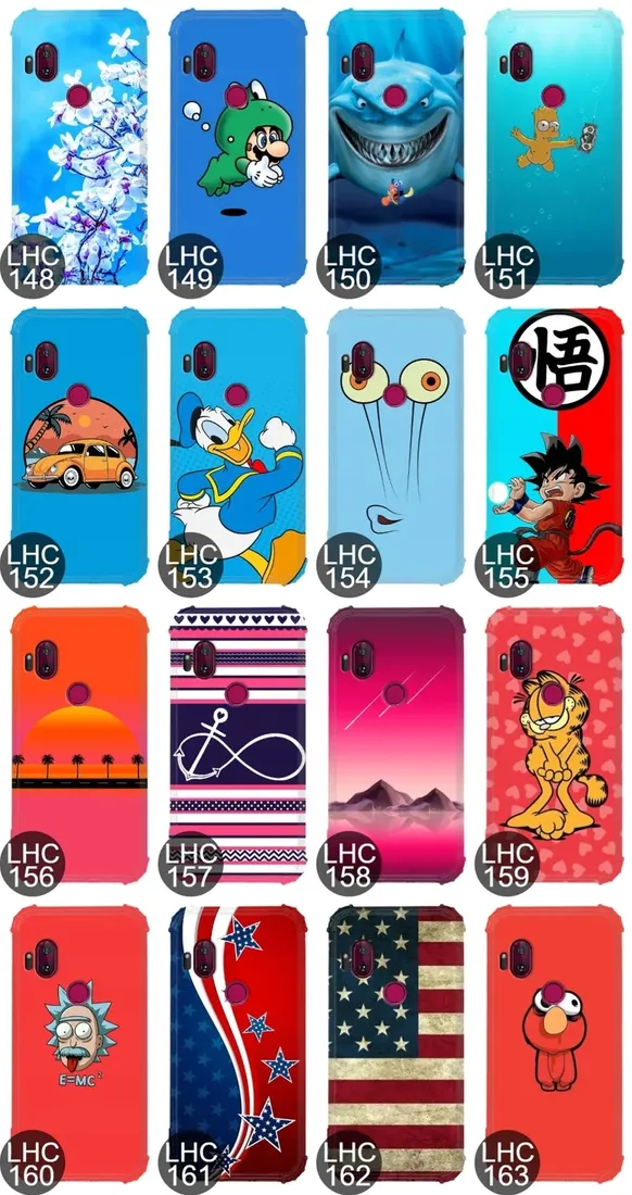 etui-antishock-do-motorola-one-hyper-modne-wzory