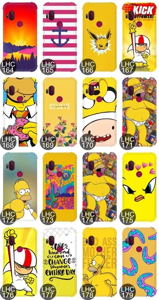 etui-antishock-do-motorola-one-hyper-modne-wzory-waga-z-opakowaniem-0-01-kg