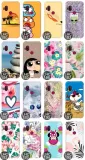 etui-antishock-do-motorola-one-hyper-modne-wzory-kod-producenta-wytrzymala-mocna-obudowa