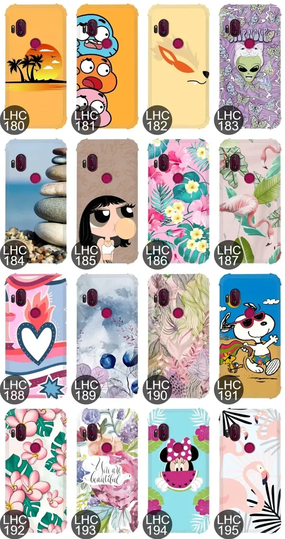 etui-antishock-do-motorola-one-hyper-modne-wzory