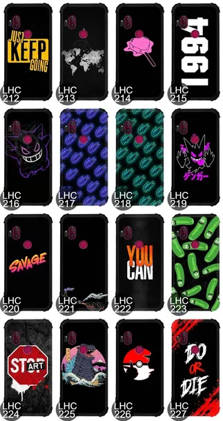 etui-antishock-do-motorola-one-hyper-modne-wzory-kolekcja-etui-antishock-wzory