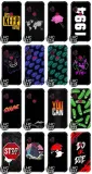 etui-antishock-do-motorola-one-hyper-modne-wzory-kolekcja-etui-antishock-wzory