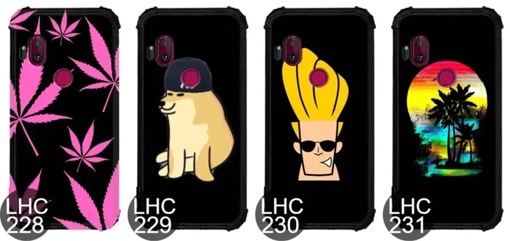 etui-antishock-do-motorola-one-hyper-modne-wzory-pasuje-do-modelu-one-hyper