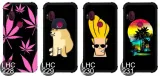 etui-antishock-do-motorola-one-hyper-modne-wzory-pasuje-do-modelu-one-hyper