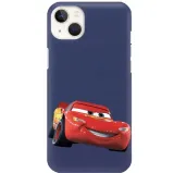 etui-matowe-granat-do-iphone-14-max-bajkowe-wzory