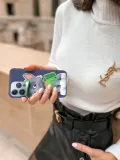 etui-matowe-granat-do-iphone-14-max-bajkowe-wzory-stan-nowy