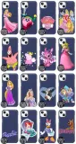 etui-matowe-granat-do-iphone-14-max-bajkowe-wzory-kolor-wielokolorowy