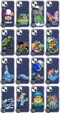 etui-matowe-granat-do-iphone-14-max-bajkowe-wzory-typ-plecki