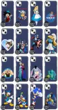 etui-matowe-granat-do-iphone-14-max-bajkowe-wzory-material-tworzywo-sztuczne