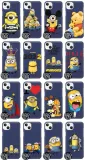 etui-matowe-granat-do-iphone-14-max-bajkowe-wzory-waga-z-opakowaniem-0-01-kg