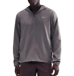 kurtka-treningowa-meska-nike-form-fb7482-289-m