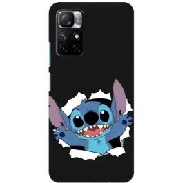 etui-matowe-do-xiaomi-redmi-note-11-5g-bajki-wzory