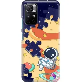 etui-ochronne-do-xiaomi-redmi-note-11-kosmos-wzory