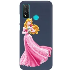 etui-mat-granat-do-huawei-p-smart-2020-bajki-wzory