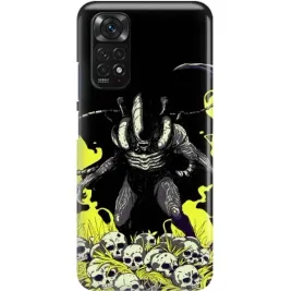 etui-ochronne-do-xiaomi-redmi-note-11s-space-wzory