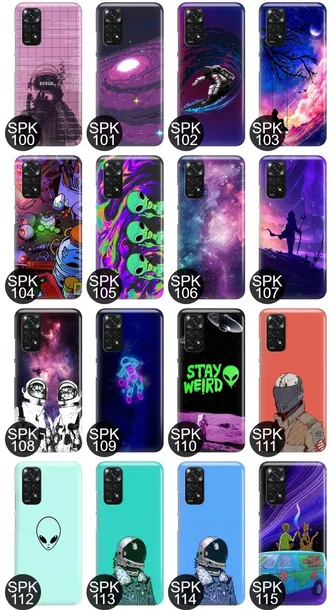 etui-ochronne-do-xiaomi-redmi-note-11s-space-wzory-przeznaczenie-xiaomi