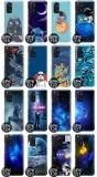 etui-ochronne-do-xiaomi-redmi-note-11s-space-wzory-kolor-wielokolorowy