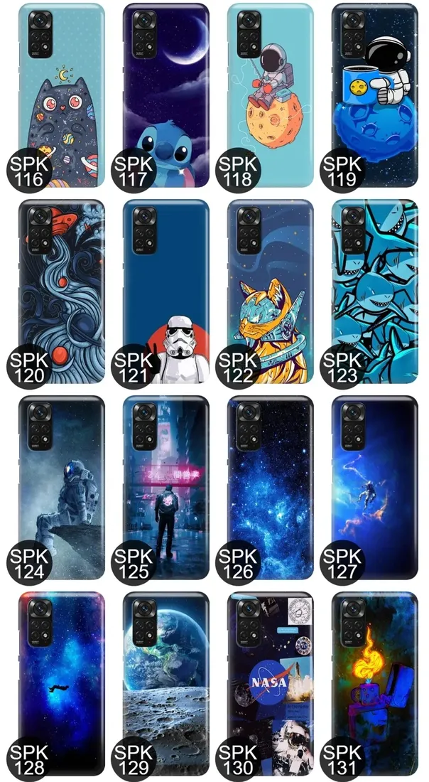 etui-ochronne-do-xiaomi-redmi-note-11s-space-wzory