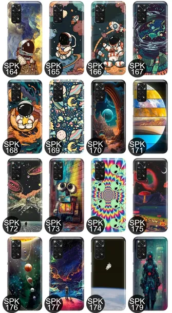 etui-ochronne-do-xiaomi-redmi-note-11s-space-wzory-funkcje-pochlanianie-wstrzasow