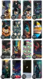 etui-ochronne-do-xiaomi-redmi-note-11s-space-wzory-funkcje-pochlanianie-wstrzasow