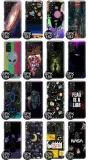 etui-ochronne-do-xiaomi-redmi-note-11s-space-wzory-waga-z-opakowaniem-0-01-kg