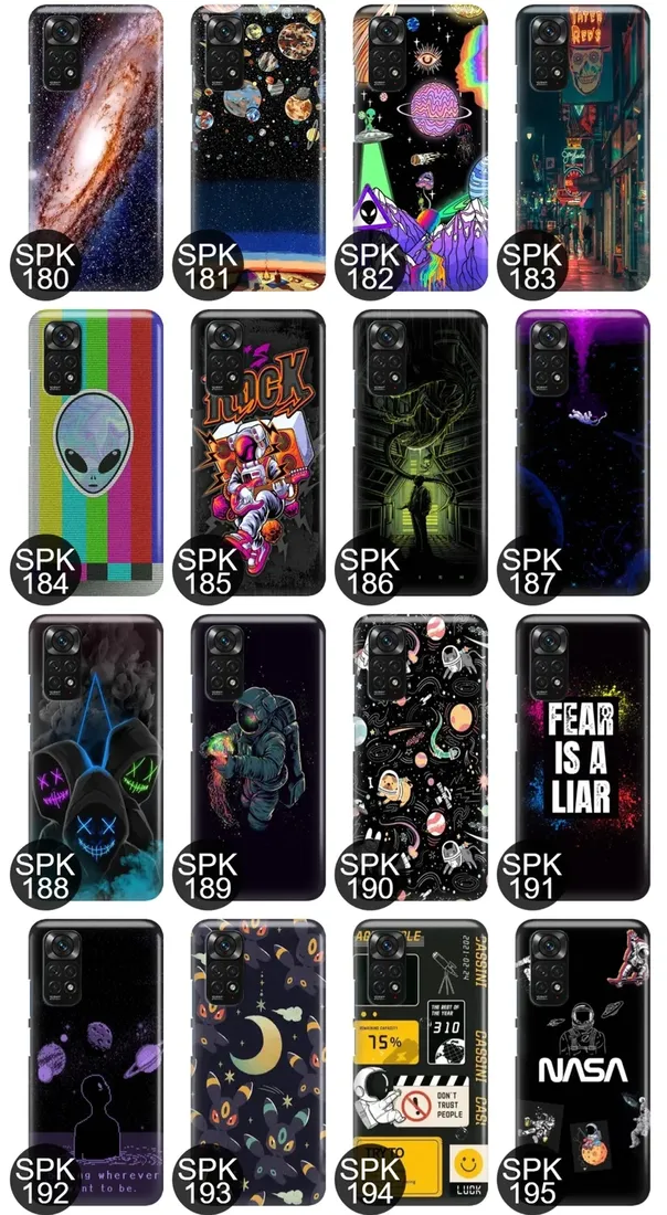 etui-ochronne-do-xiaomi-redmi-note-11s-space-wzory