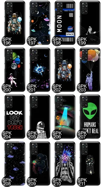 etui-ochronne-do-xiaomi-redmi-note-11s-space-wzory-kod-producenta-wytrzymala-mocna-obudowa