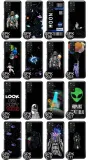 etui-ochronne-do-xiaomi-redmi-note-11s-space-wzory-kod-producenta-wytrzymala-mocna-obudowa