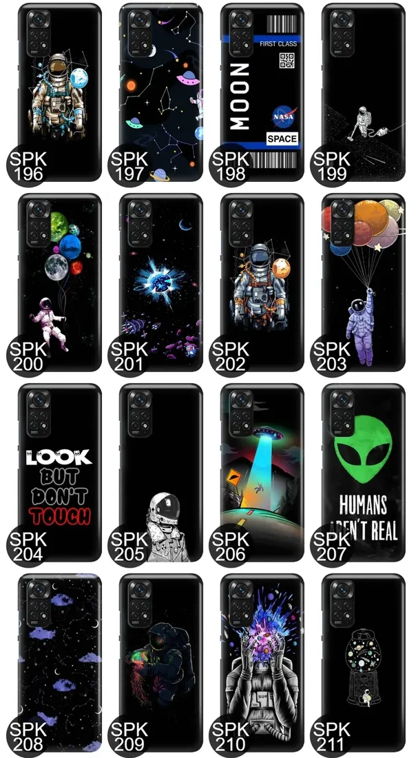 etui-ochronne-do-xiaomi-redmi-note-11s-space-wzory