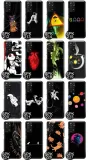 etui-ochronne-do-xiaomi-redmi-note-11s-space-wzory-marka-accessories-4you