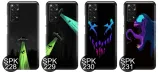 etui-ochronne-do-xiaomi-redmi-note-11s-space-wzory-kolekcja-kosmos-alien-space