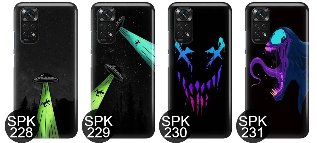 etui-ochronne-do-xiaomi-redmi-note-11s-space-wzory