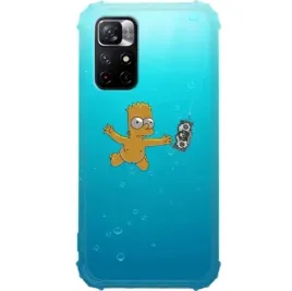 etui-antishock-do-xiaomi-redmi-note-11-5g-wzory