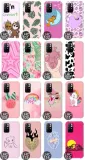 etui-antishock-do-xiaomi-redmi-note-11-5g-wzory-kolor-wielokolorowy