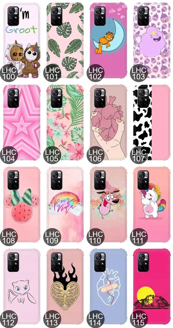 etui-antishock-do-xiaomi-redmi-note-11-5g-wzory