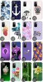 etui-antishock-do-xiaomi-redmi-note-11-5g-wzory-typ-plecki