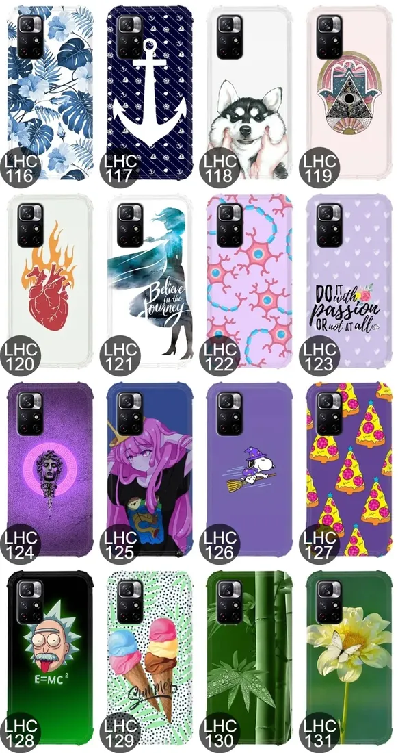 etui-antishock-do-xiaomi-redmi-note-11-5g-wzory
