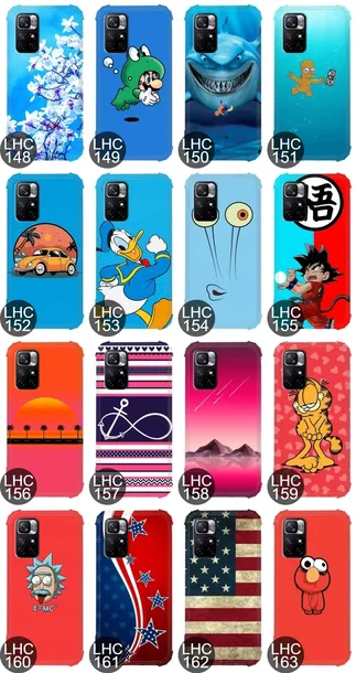 etui-antishock-do-xiaomi-redmi-note-11-5g-wzory-funkcje-pochlanianie-wstrzasow