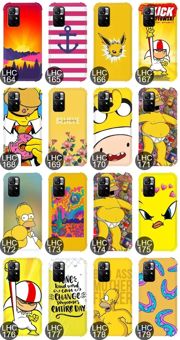etui-antishock-do-xiaomi-redmi-note-11-5g-wzory
