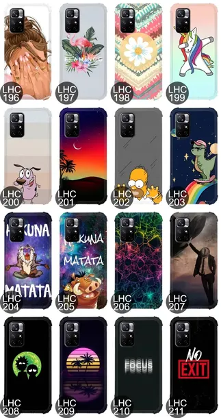 etui-antishock-do-xiaomi-redmi-note-11-5g-wzory-marka-thebestcase