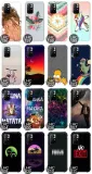etui-antishock-do-xiaomi-redmi-note-11-5g-wzory-marka-thebestcase